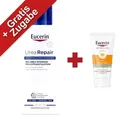 Eucerin® Urea Repair 10% Urea Intensive Feuchtigkeitslotion