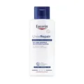 Eucerin® UreaRepair 10% Urea Intensive Feuchtigkeitslotion – Körperlotion für sehr trockene bis extrem trockene Haut - Jetzt 20% mit dem Code eucerin20 sparen*