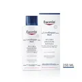UreaRepair Plus 10 % Urea-Intensiv-Emulsion EucerinÂ® 250 ml