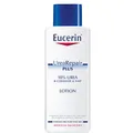 Eucerin UreaRepair PLUS Lotion 10%