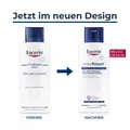 EUCERIN UreaRepair PLUS Lotion 10% 250 ml PZN 11678142