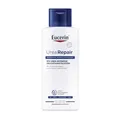 Eucerin UreaRepair PLUS Lotion 10%, 250 ml, PZN 11678142