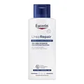 Eucerin UreaRepair Lotion 10% - trockene Haut · 250 ml · PZN 11678142