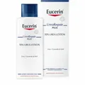 EUCERIN UreaRepair PLUS Lotion 10% 250 ml PZN11678142