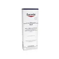 Eucerin UreaRepair PLUS 10% Urea Lotion, 250 ml