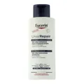 Eucerin - UreaRepair Plus 10% Urea Lotion 250ml