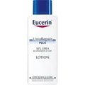 EUCERIN UreaRepair PLUS Lotion 10% 250 ml PZN 11678142