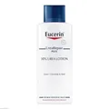 EUCERIN UreaRepair PLUS Lotion 10% 250 ml PZN 11678142