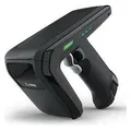 Zebra RFD40, Premium Plus, Standard (RFD4031-G10B700-WR)