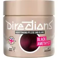 La rich'e Directions Haartönung Rich Naturals Black Amethyst 100 ml