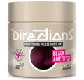 La Riché Directions Haarmaske La Richè Directions Black Amethyst 100ml