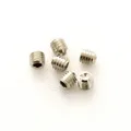 z700 Savage - Madenschraube M3x3mm