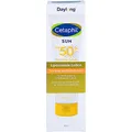 Cetaphil Sun Daylong SPF 50+ Liposomale Lotion 100 ml