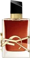 Yves Saint Laurent - Libre - Le Parfum - libre Le Parfum 50ml 50 ml
