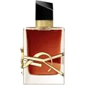 Yves Saint Laurent Libre Le Parfum, 50 ml