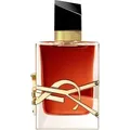 YSL Libre Le Parfum Edp Spray