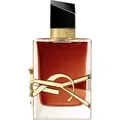 Libre Le Parfum Eau de Parfum Nat. Spray