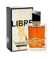 YVES SAINT LAURENT Eau de Parfum YSL LIBRE LE PARFUM EDP 50ML