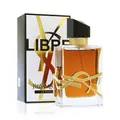 YSL Libre Le Parfum Edp Spray
