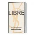 Yves Saint Laurent - Libre Le Parfum EDP Spray 50ml
