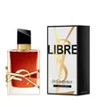 Yves Saint Laurent Libre Le Parfum Eau de Parfum 50ml