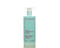 Clarins Körperpflegemittel Clarins Laint Corps Hydratant Velours Body Smoothing Moisture Milk