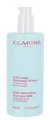 CLARINS Lait Corps Hydratant Velours 400 ml