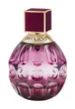 JIMMY CHOO Eau de Parfum Jimmy Choo Fever Eau de Parfum 60 ml