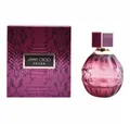 JIMMY CHOO Eau de Parfum Eau de Parfum Fever