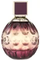 Jimmy Choo Fever Eau de Parfum 60 ml OVP NEU
