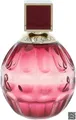 JIMMY CHOO Eau de Parfum Fever 60 ml
