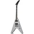 Gibson Dave Mustaine Flying V EXP MS - E-Gitarre