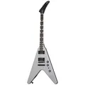 Gibson Dave Mustaine Flying V EXP MS
