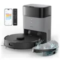 Robot Vacuum Cleaner AIRROBO T20