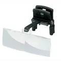 Eschenbach laboCLIP - Lupenclip für Brillenträger