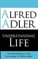 Understanding Life: An Introduction To The Psycholo... | Buch | Zustand sehr gut