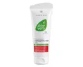 LR Körpercreme Aloe Vera Concentrated Gel