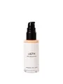 UND GRETEL - LIETH - Foundation - Beige 03