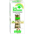 Etisso Klebefalle LacBalsam Raupen & Ameisen Leimring, für Raupen, Ameisen & Blattläuse, an Bäumen, 2,5 m