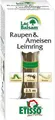 Frunol Delicia Klebefalle Etisso Lac Balsam Raupen und Ameisen Leimring 2,5 m