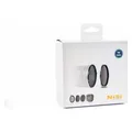 Nisi Swift True Color VND Kit 1-9 stops (82 mm, Effekt Filter, ND- / Graufilter) (353021)