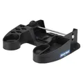 Park Tool TSB-2.2 (321032)