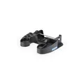Park Tool TSB-2.2 Standfuss zu TS-2.2/TS-2/TS-2.3 Schwarz