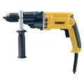 DeWalt D21441 (Bohrmaschine) (D21441-QS)