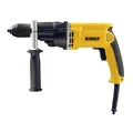 DEWALT Bohrmaschine 770Watt 2-Gang