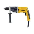Dewalt D21441-QS Bohrmaschine (elektrisch)