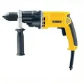 Dewalt Bohrmaschine D21441, 770watt 2-gang Im Karton