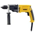 Dewalt DC21441 Bohrmaschine, 770 W
