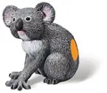 Ravensburger 00411 - tiptoi Spielfigur: Koala