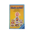 Ravensburger Hab acht!